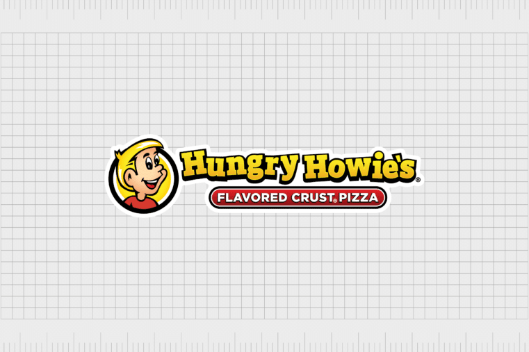 Hungry Howie’s Logo History: The Hungry Howie's Slogan