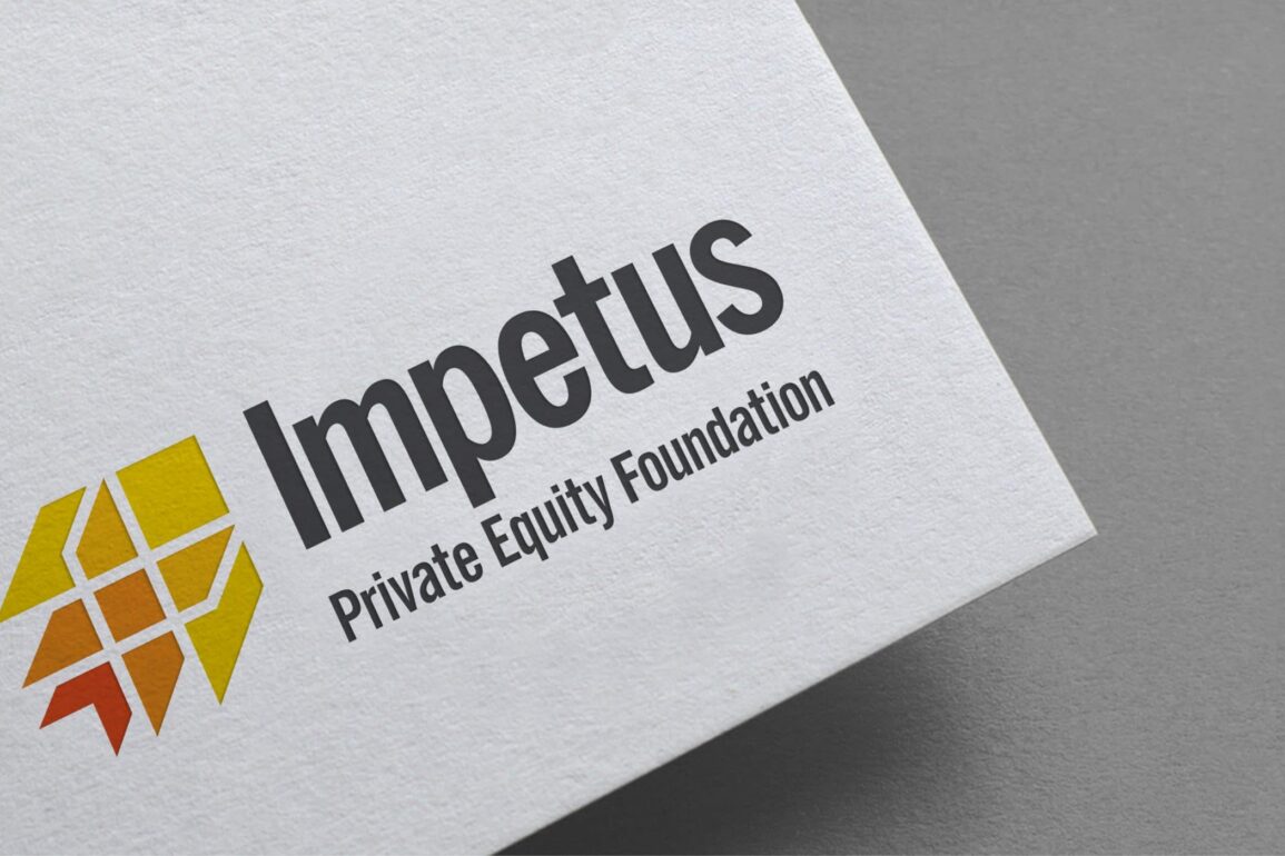 Impetus
