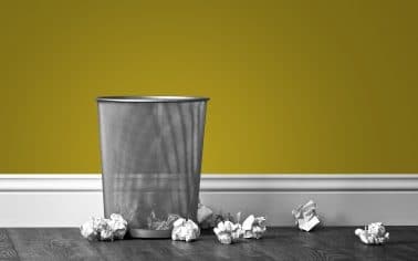 Why Brands Lose Their Way [Part 1]: The Dangers Of Inconsistent Branding