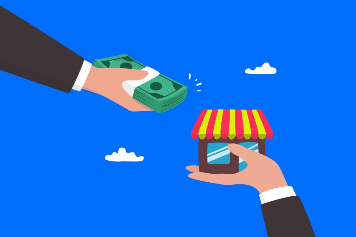 What is ingredient branding