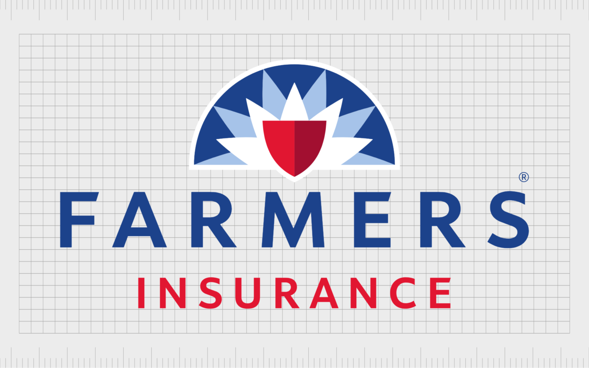 Insurance Company Logos