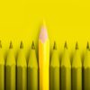 Integrated Marketing Communications