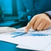 Internal Marketing Audit