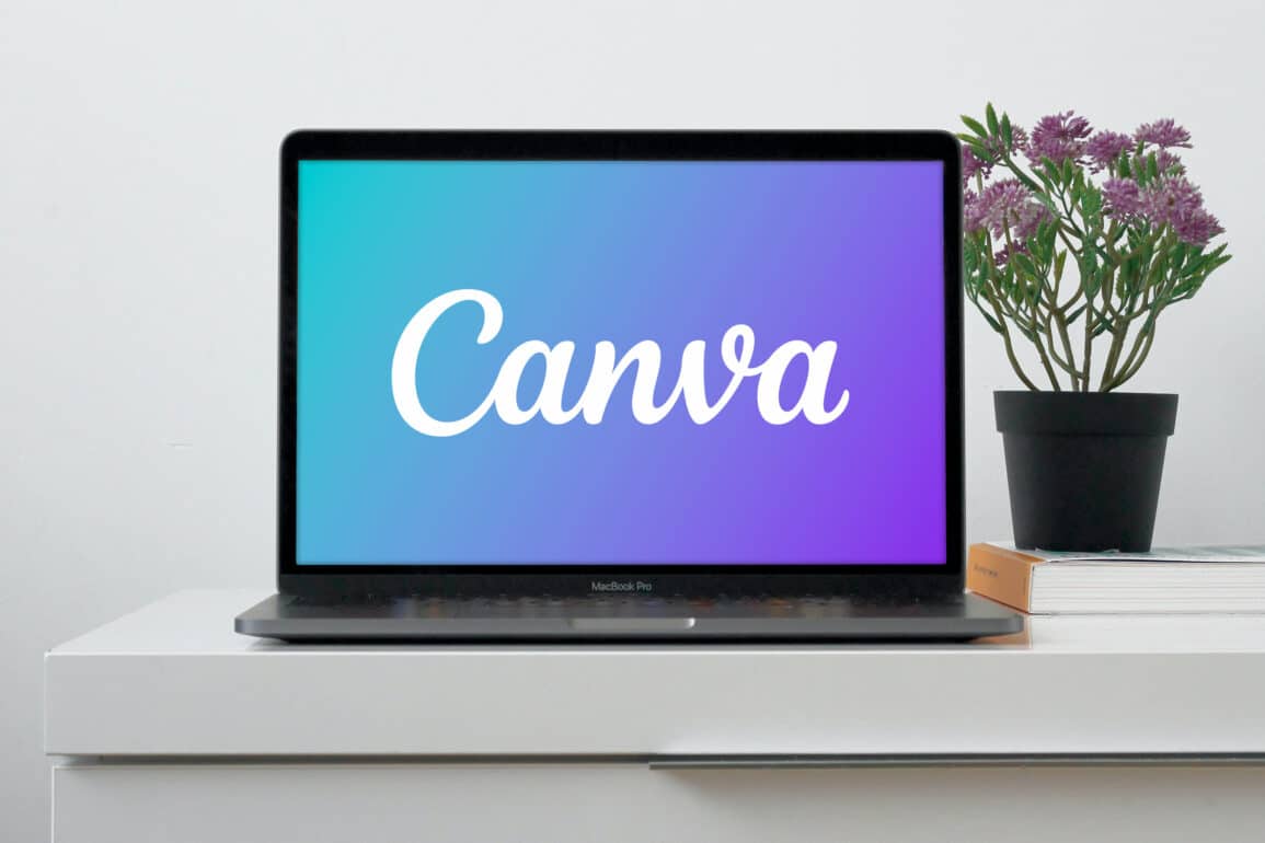 Is Canva Pro Worth It