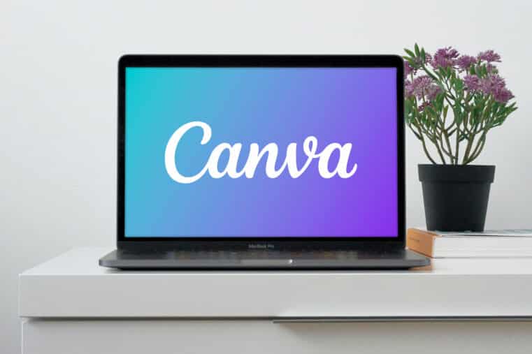 Is Canva Pro Worth It