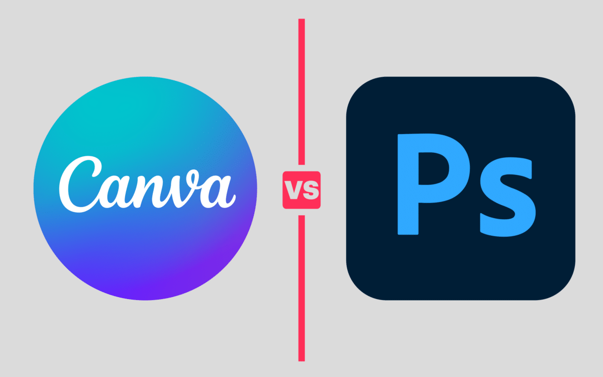 Is Canva Pro Worth It