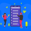 Is Email Marketing Effective