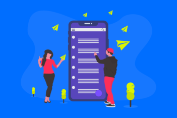 Is Email Marketing Effective