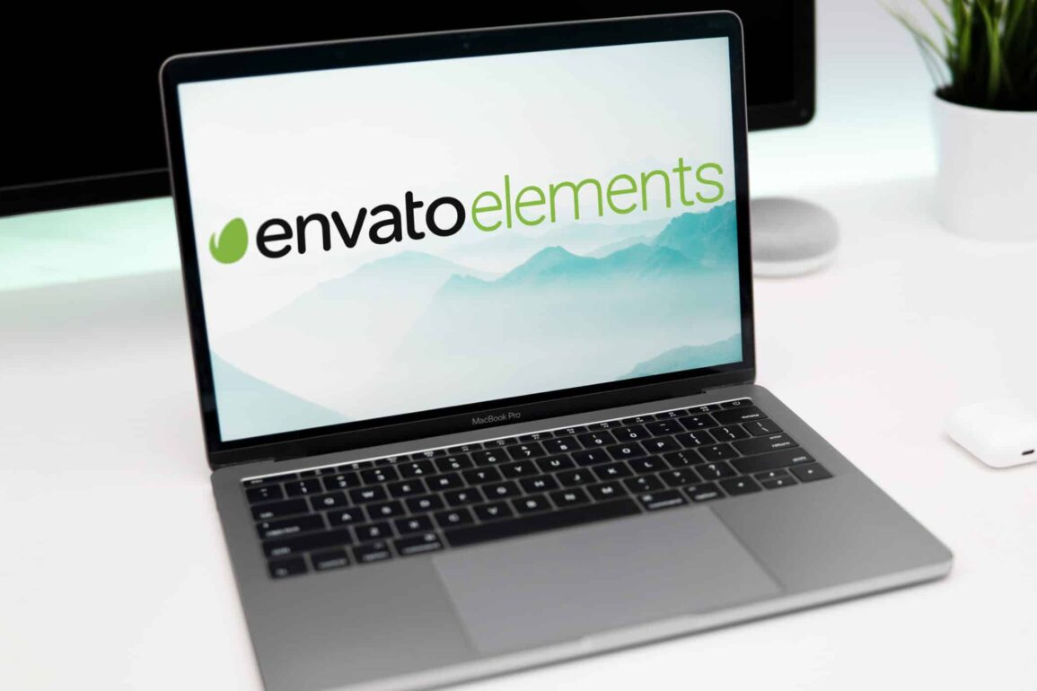 Is Envato Elements Worth It