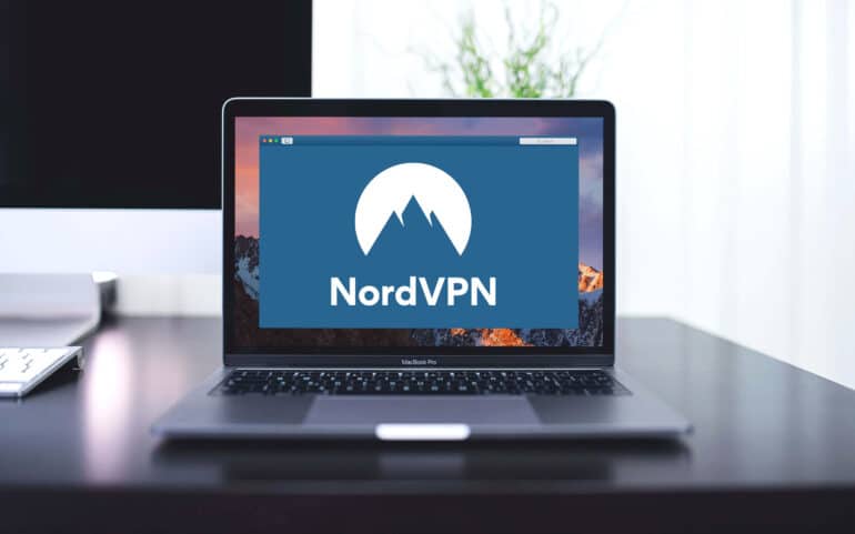 what does nordvpn do what does nordvpn do