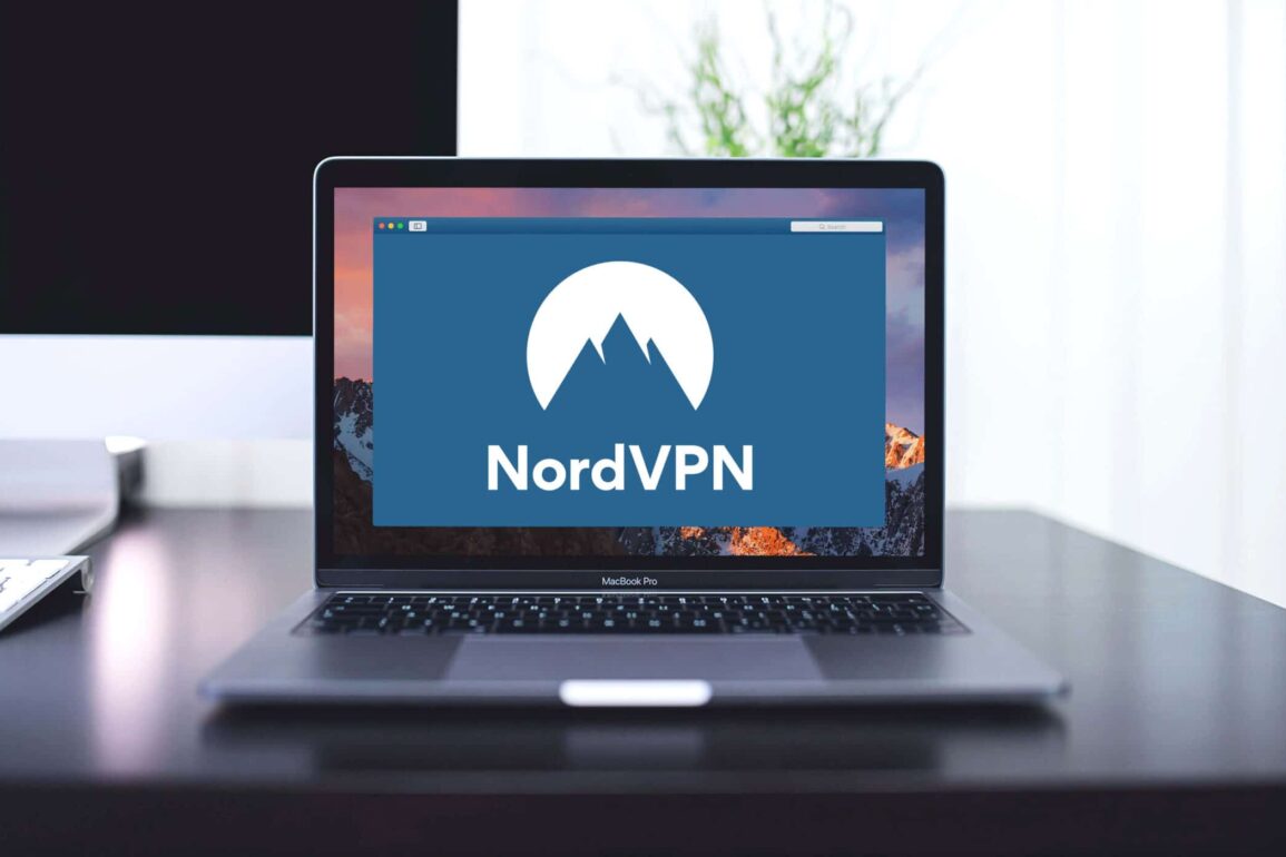 Is NordVPN Worth It