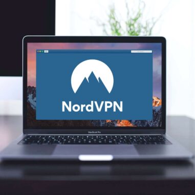 Is NordVPN Worth It