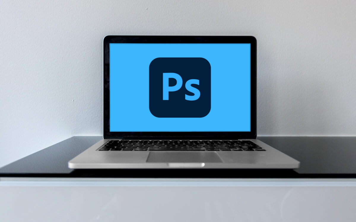 Is Photoshop Worth It? The Advantages Of Photoshop