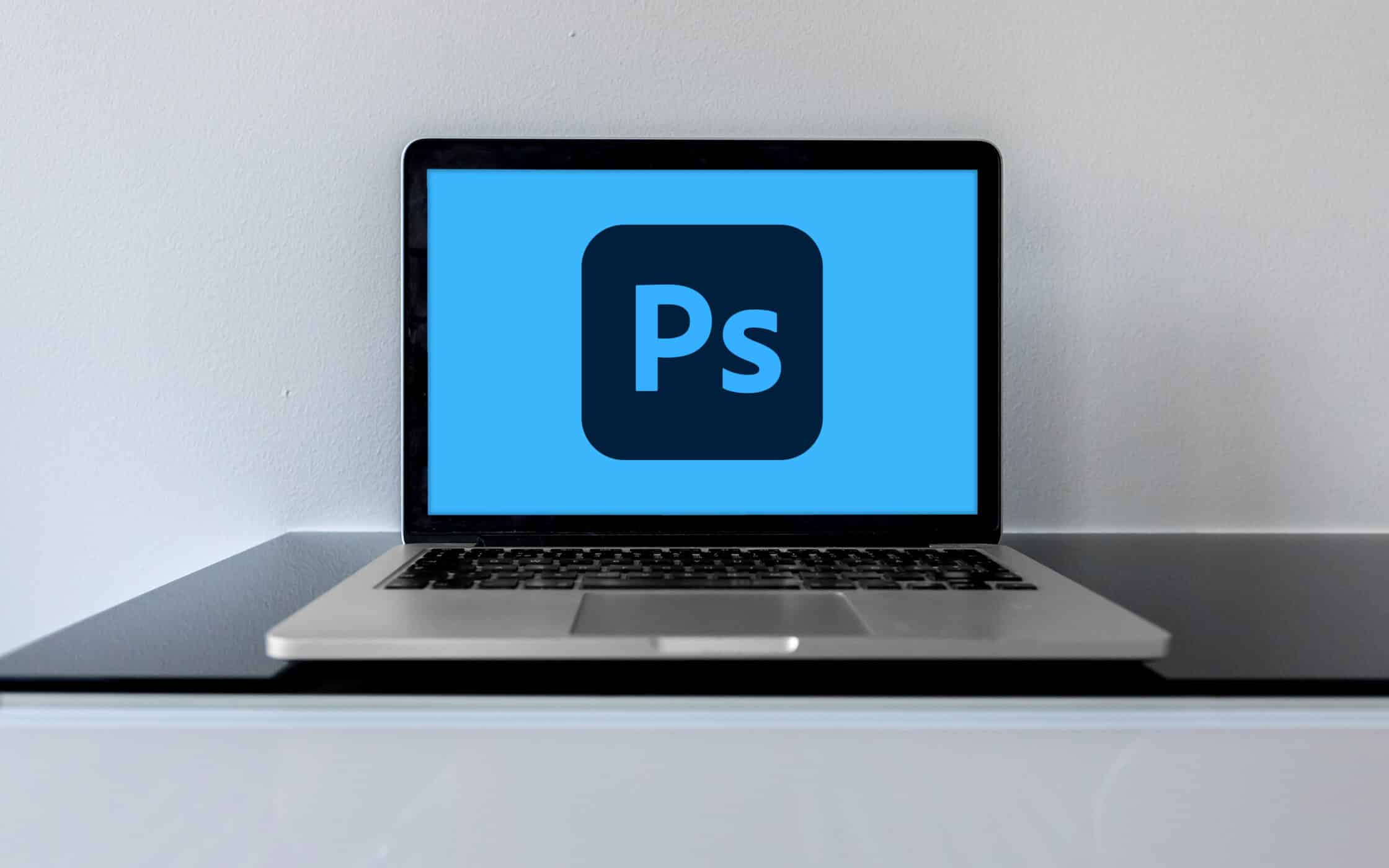 Is Photoshop Worth It? The Advantages Of Photoshop