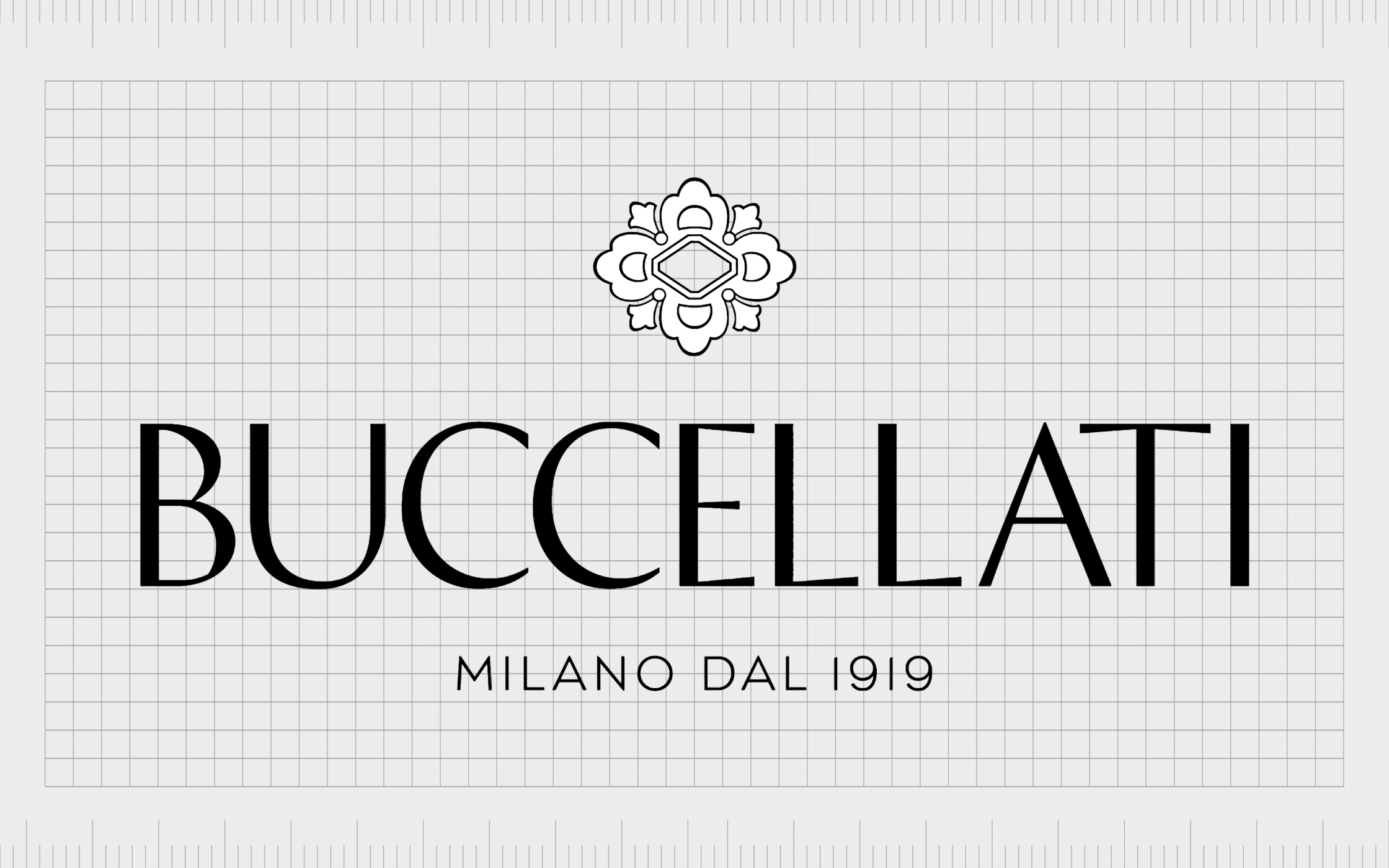 Top Italian Designer Brands And Their Logos