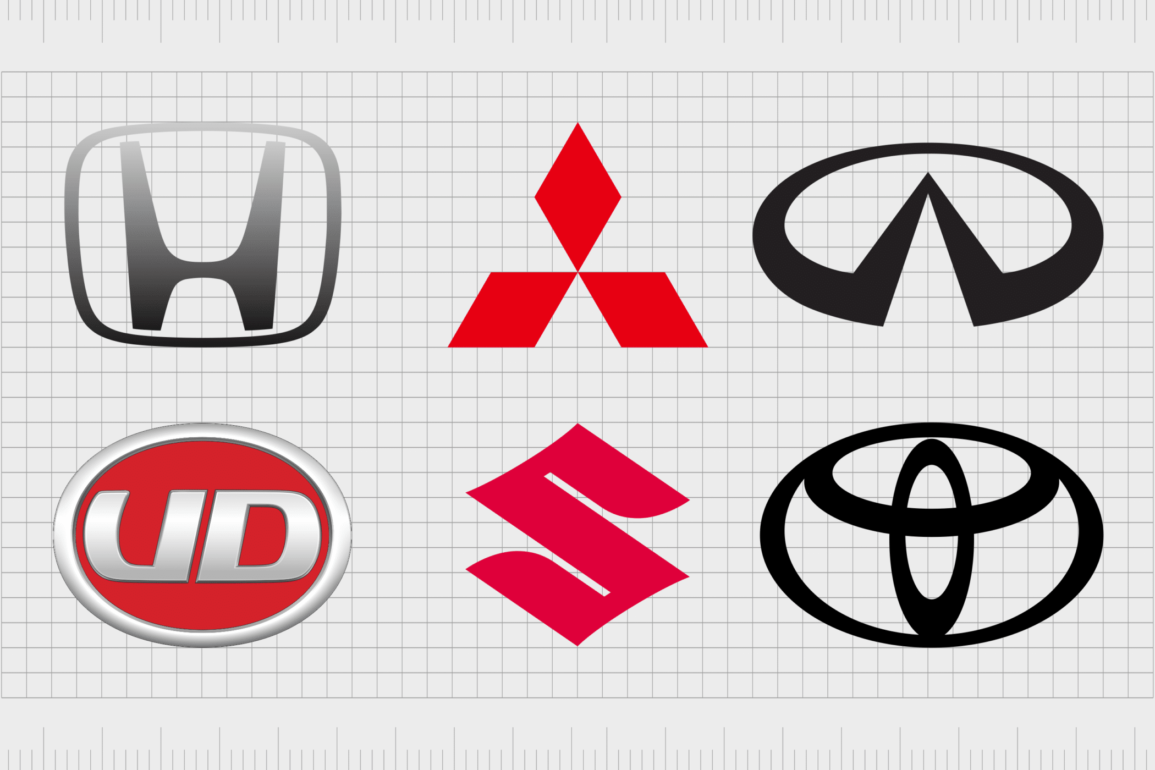 Buy PINZU CAR Badge Emblem Monogram/Logo/Decals/Wraps/Sticker /3D for Honda  Civic 1.8 V Complete Kit Online at desertcartINDIA