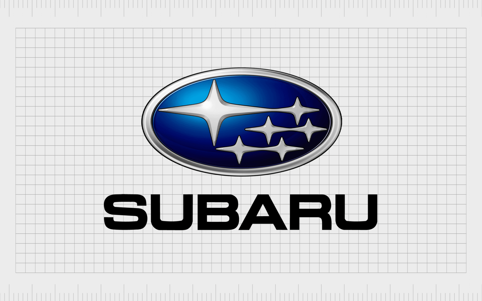 Japanese Car Brands The Essential List Of Japanese Car Logos