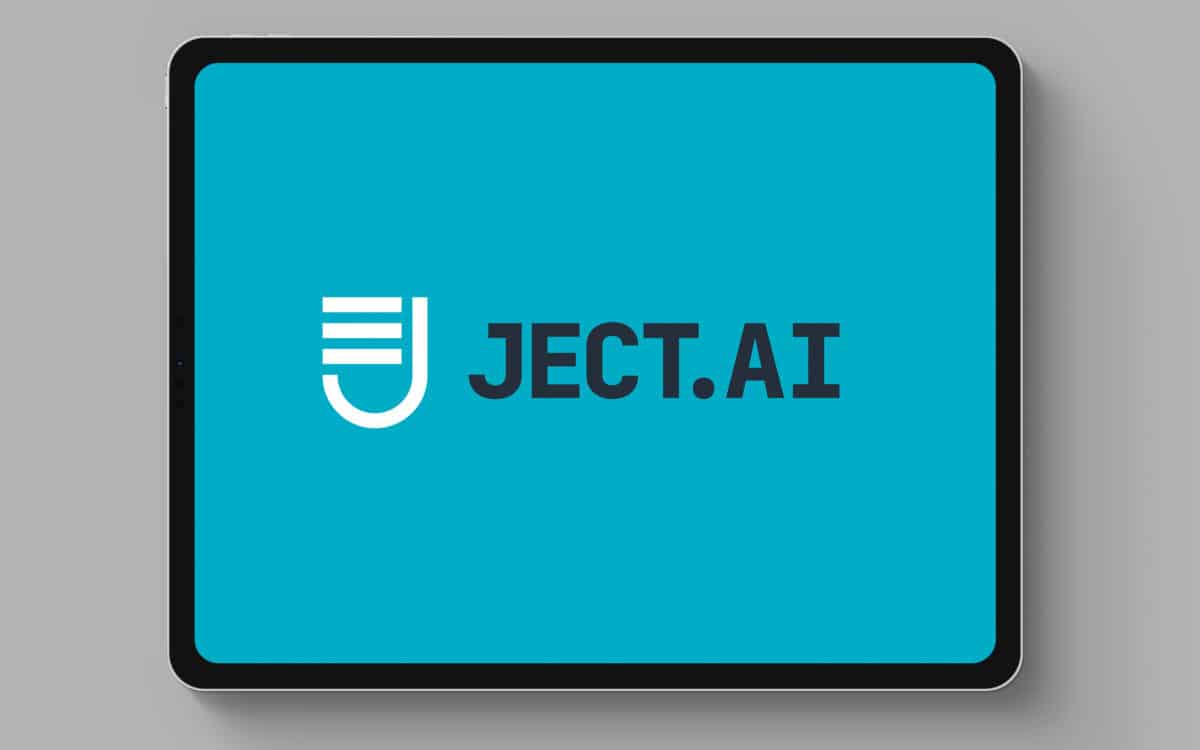JECT AI