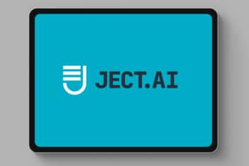 JECT AI