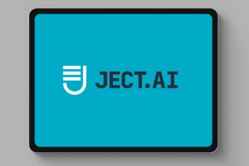 JECT AI