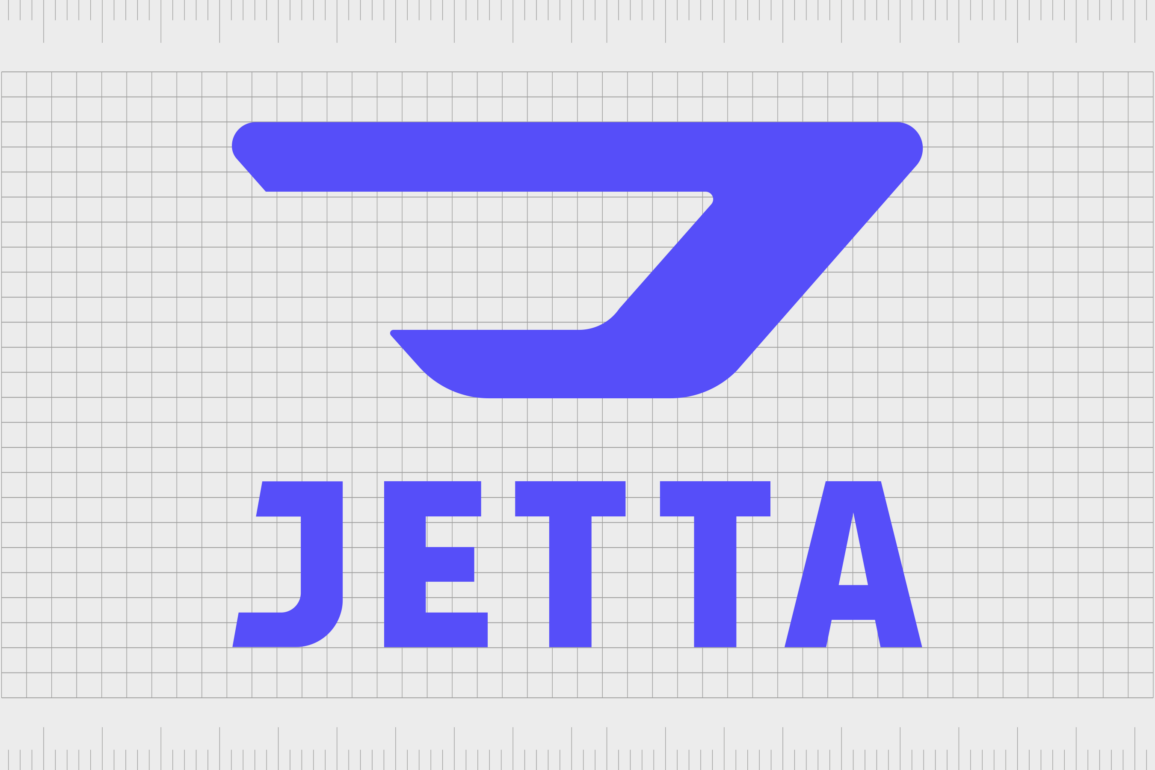 Jetta Logo