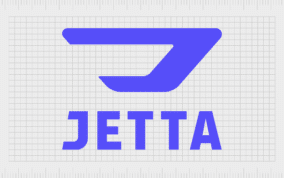 Jetta Logo