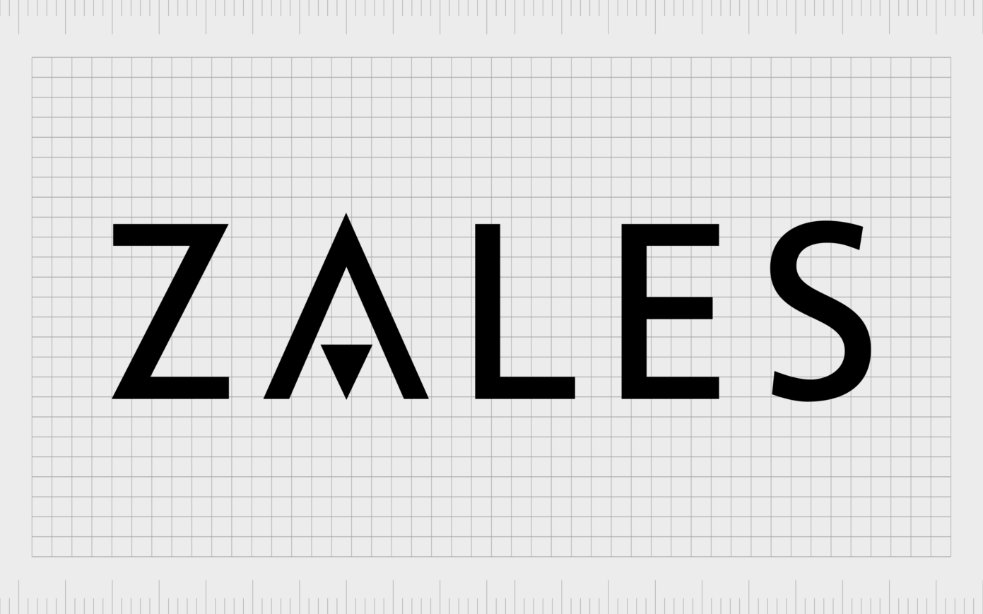 The World’s Most Famous Jewelry Brand Logos And Names