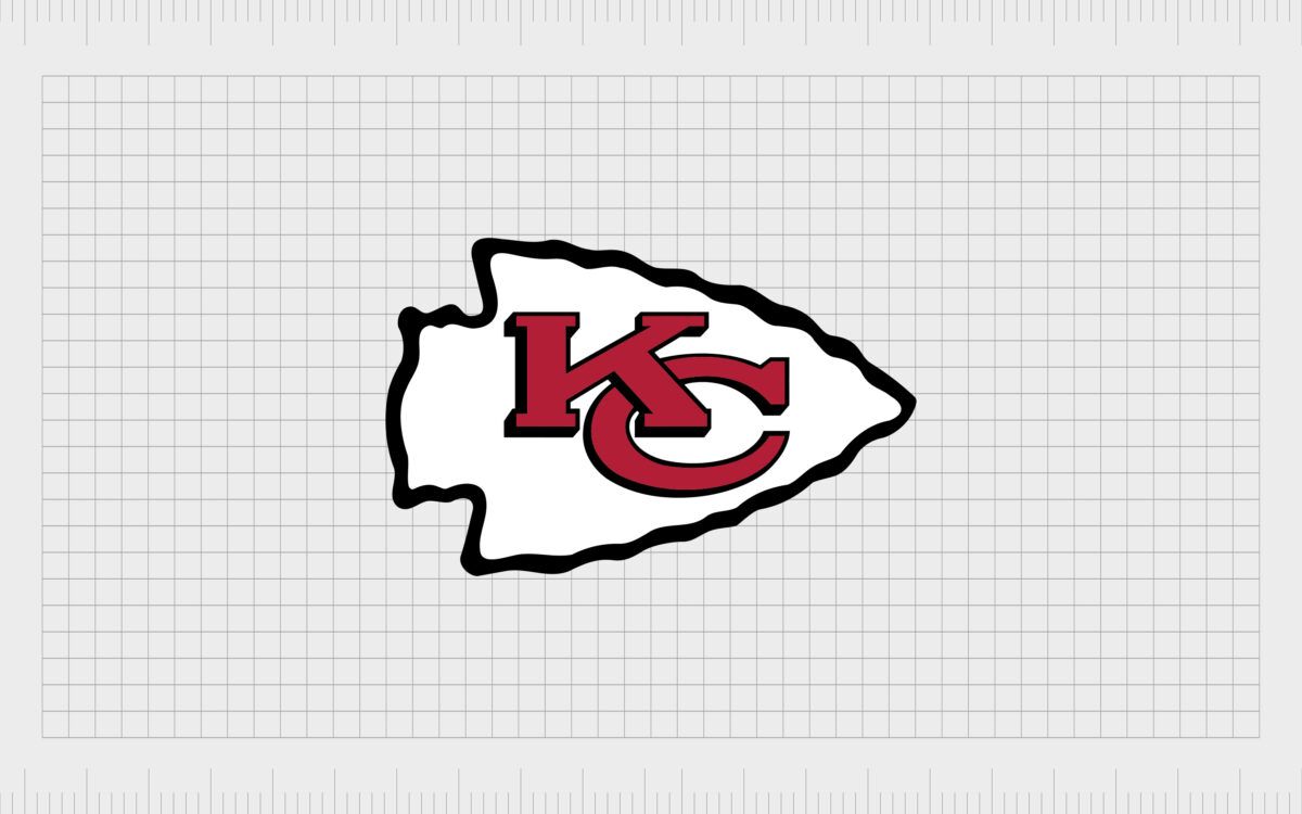 Kansas City Chiefs Logo and symbol, meaning, history, PNG, brand