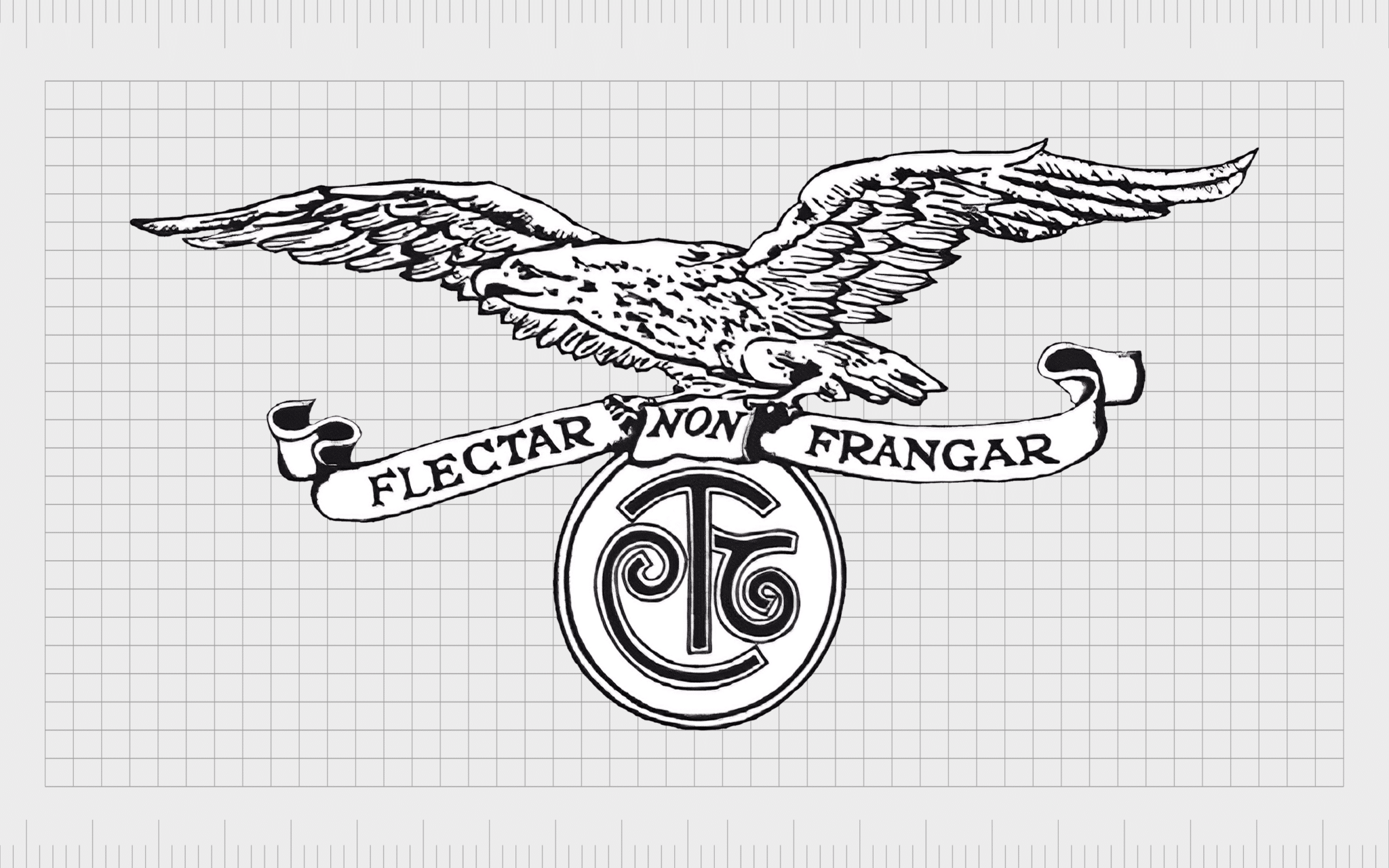 Kappa Logo History, Symbol, Meaning And Evolution