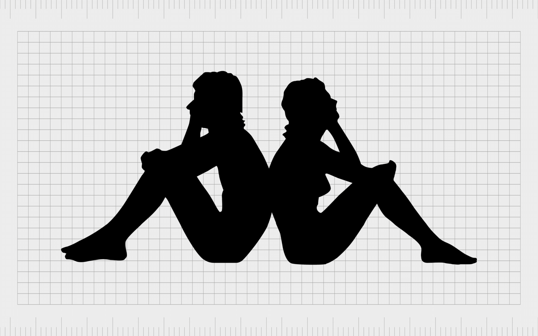 Kappa Logo History Symbol Meaning And Evolution 