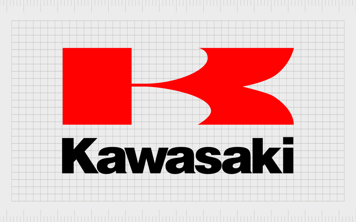 Kawasaki Logo