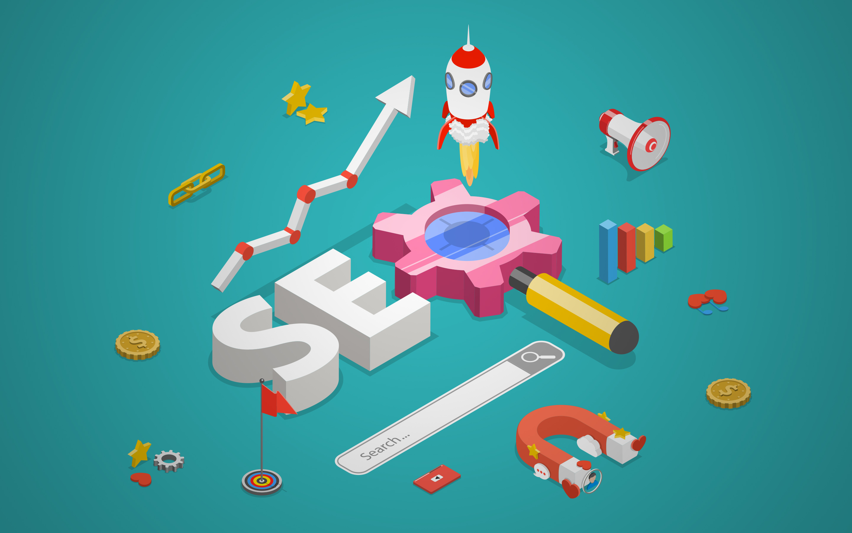 Keyword Research Tips