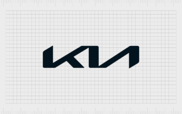 Kia Logo
