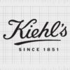 Kiehl's Logo