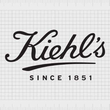 Kiehl's Logo
