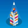 Knowledge Base