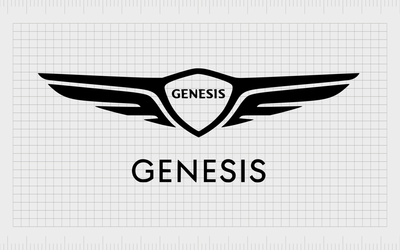 Korean Car Brands And Their Logos Car Companies From Korea