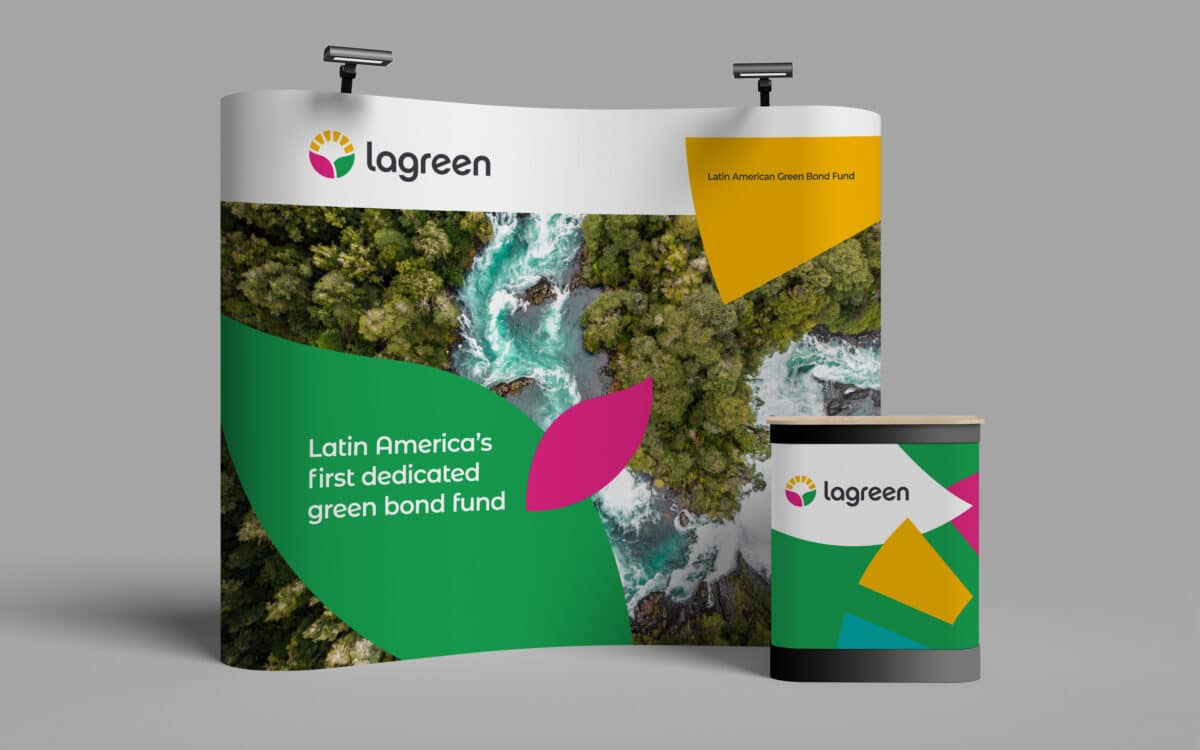 LAGreen Fund