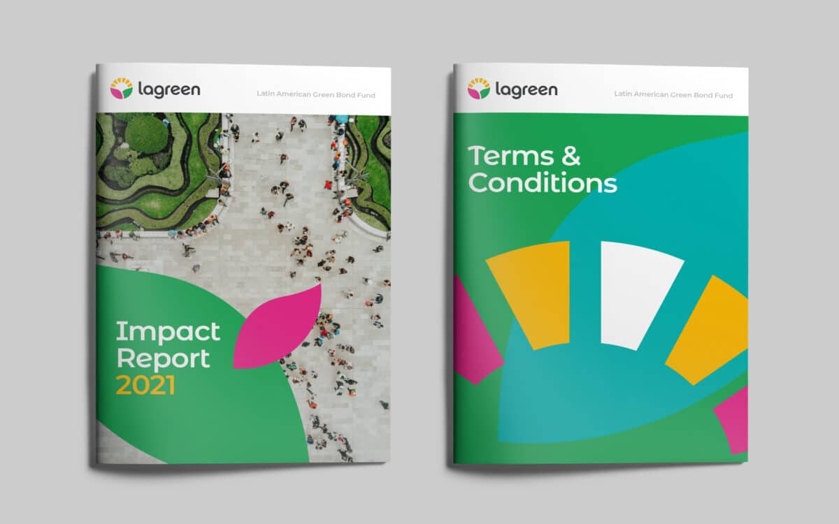 LAGreen Fund