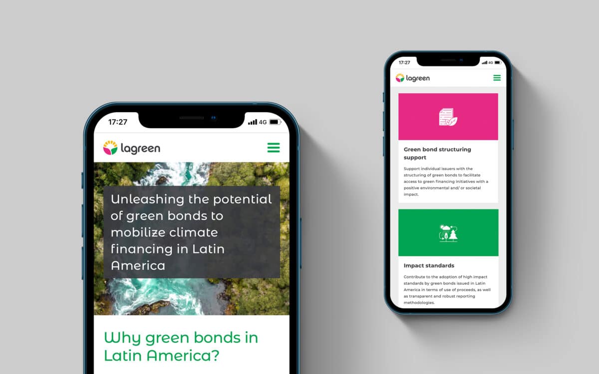 LAGreen Fund