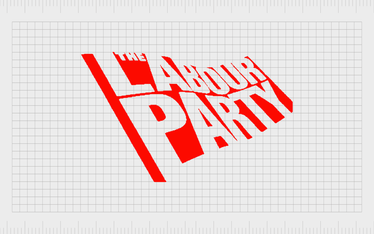 Labour Party Logo