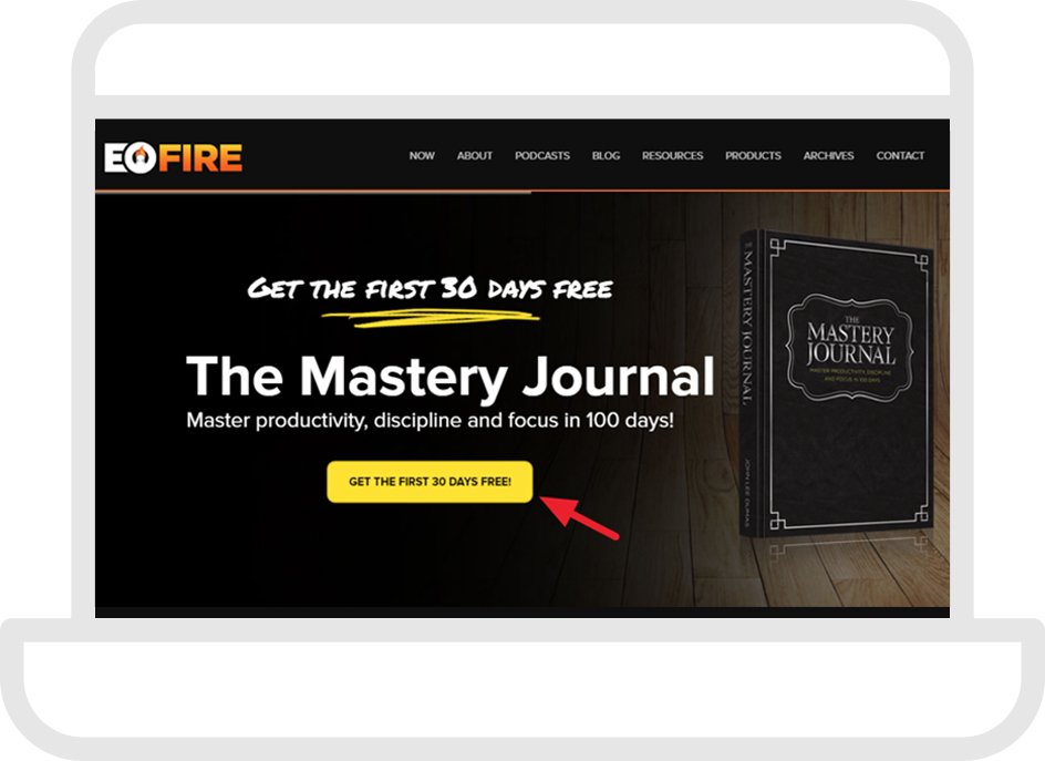 Landing page that converts 03