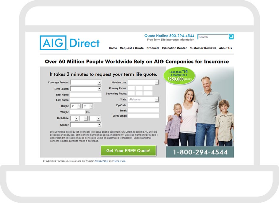 Landing page that converts 05