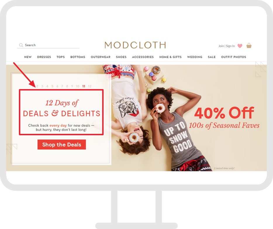 Landing page that converts 07
