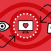 Landing page design that converts header pic