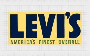 Levi’s Logo History, Symbol, Meaning And Evolution