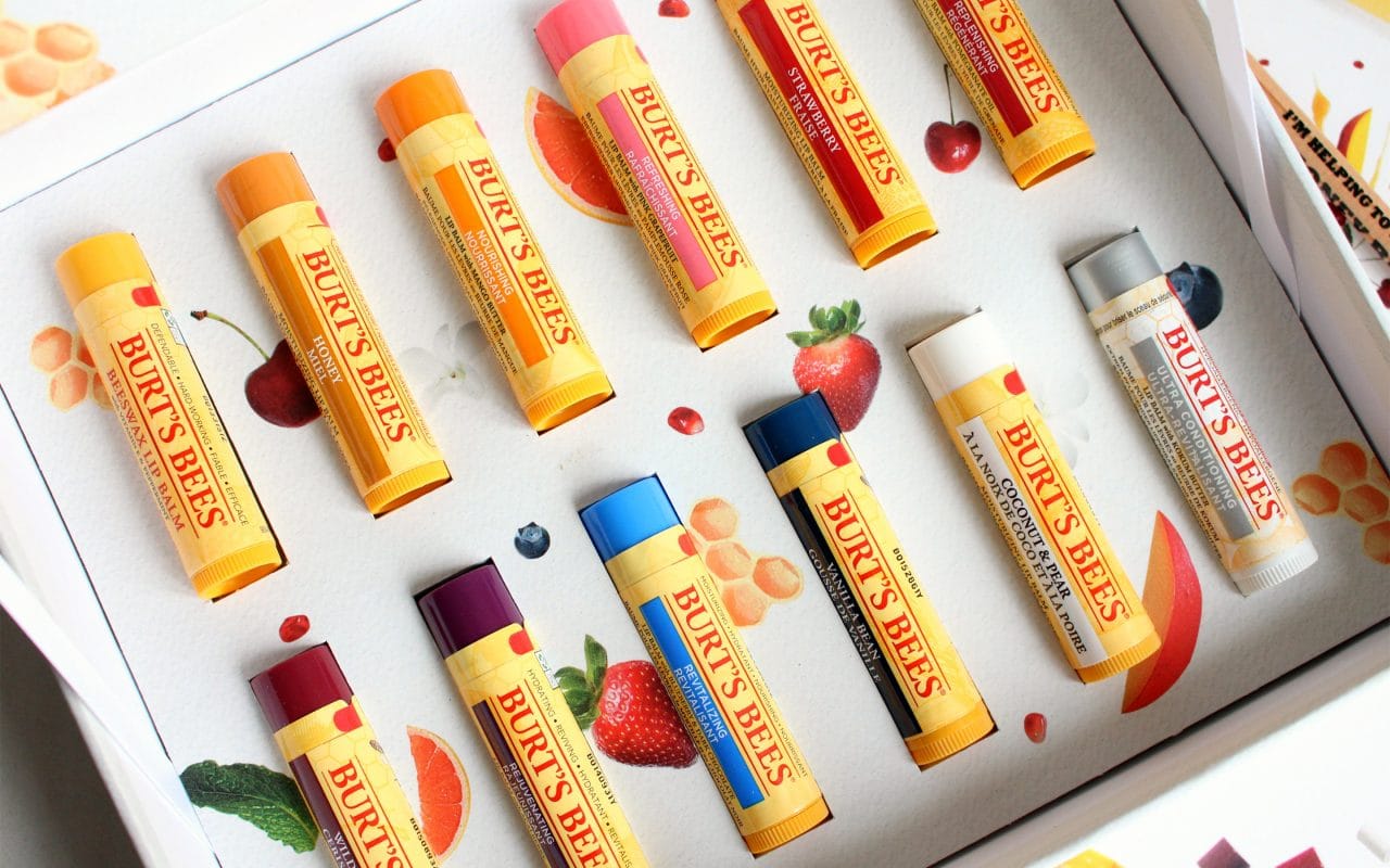 Why Do Some Lifestyle Brands A Way Of Life?