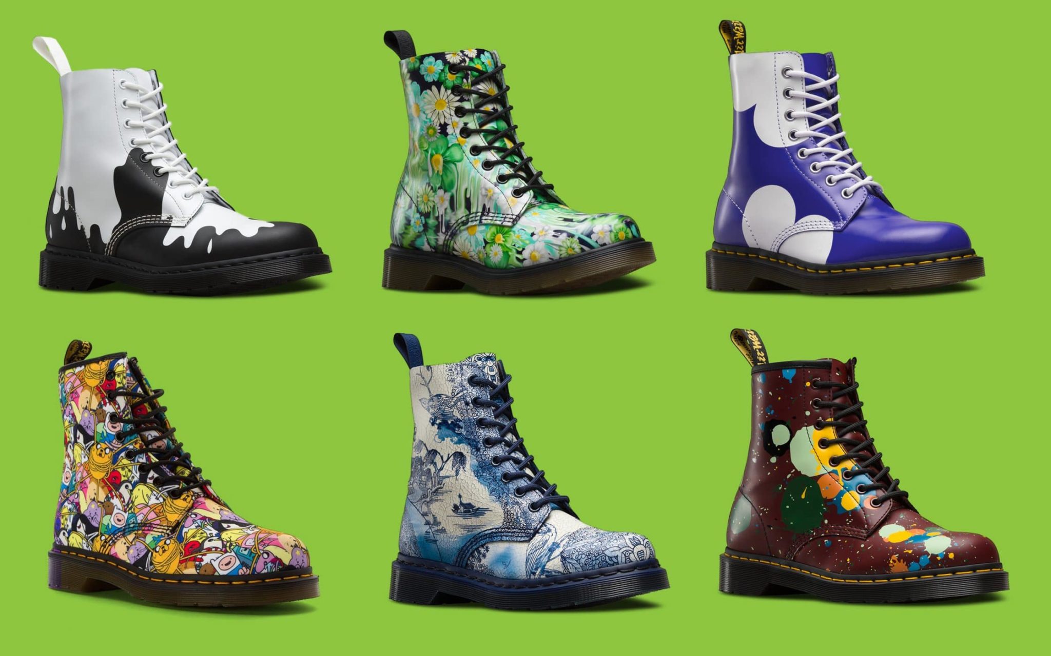 Why Do Some Lifestyle Brands A Way Of Life?