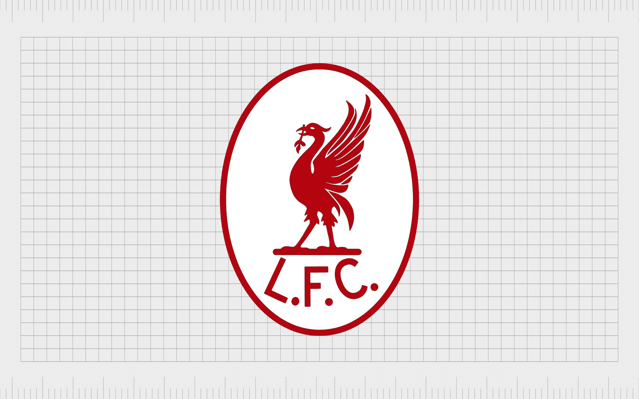 Liverpool Fc Logo Png Transparent Liverpool Fc Logo Png