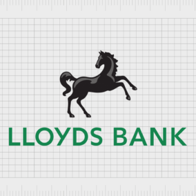 Lloyds Bank Logo
